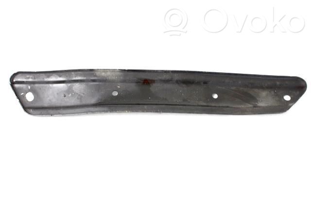Audi Q8 Radiator mount bracket 