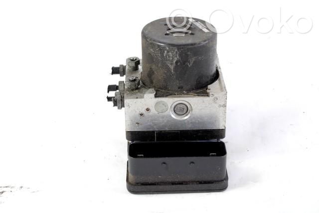 ABS Steuergerät   31423315