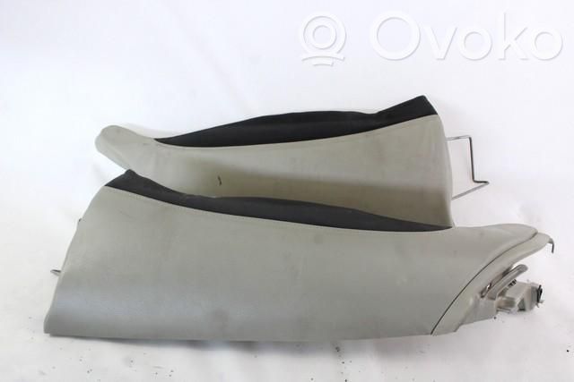Saab 9-3 Ver2 Otros repuestos del interior 