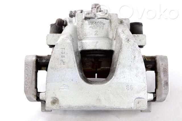 Audi Q8 Front brake caliper 