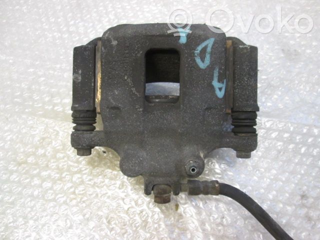 Etujarrusatula   277942103706