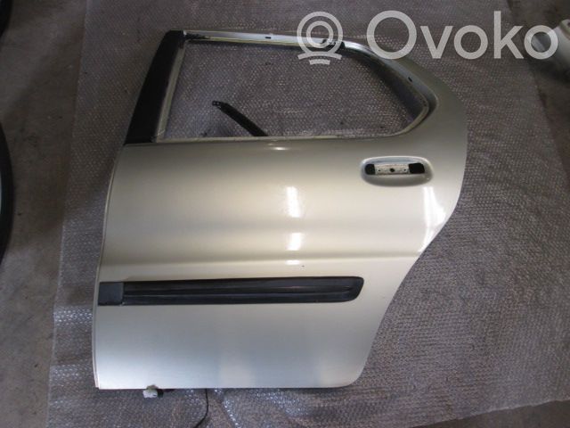 Takaovi   267873200117