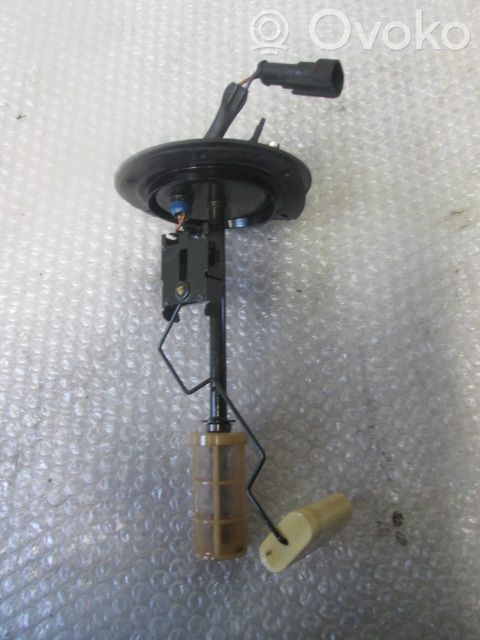 Tankgeber   3356