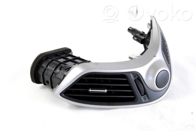 Hyundai ix35 Grilă ventilație centrală 
