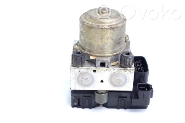 Pompă ABS   MR955425
