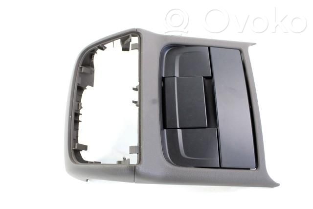 Audi A5 Sportback 8TA Alte elemente consolă centrală (tunel)