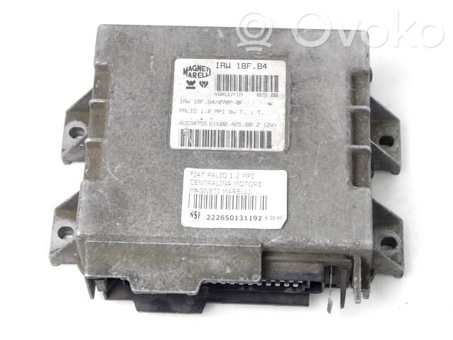 Engine control unit/module   46534755