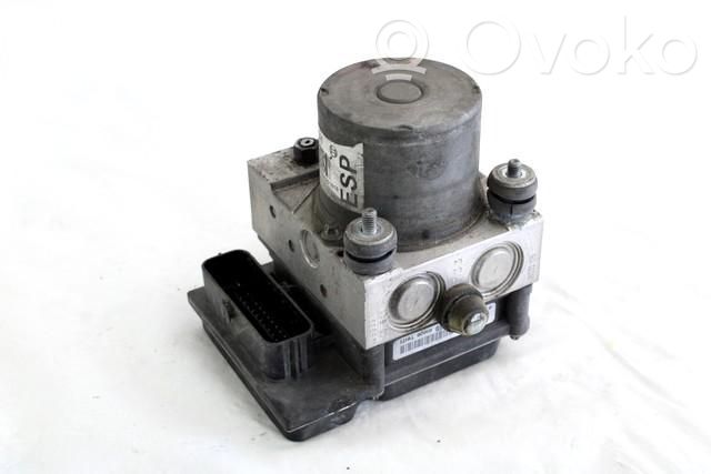 ABS-pumppu   51879980