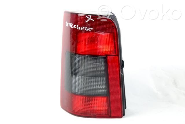 Fiat 500 Cinquecento Takavalot 