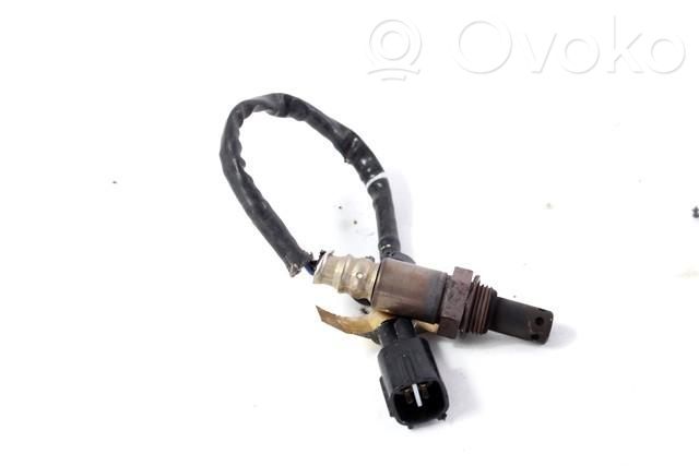 Sonda lambda   894650D110
