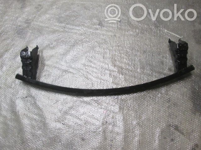 Peugeot 807 Traversă bară spate 