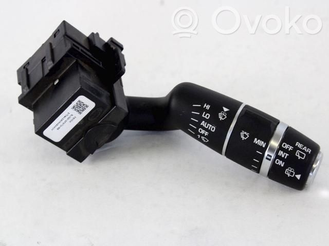 Commodo de clignotant   BJ323F973BB