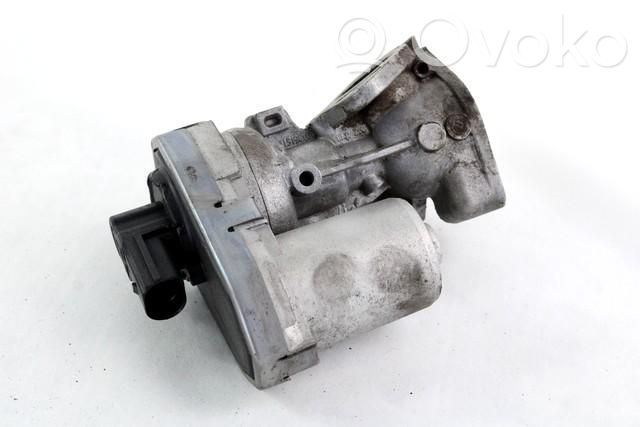 Ford Transit EGR-venttiili 