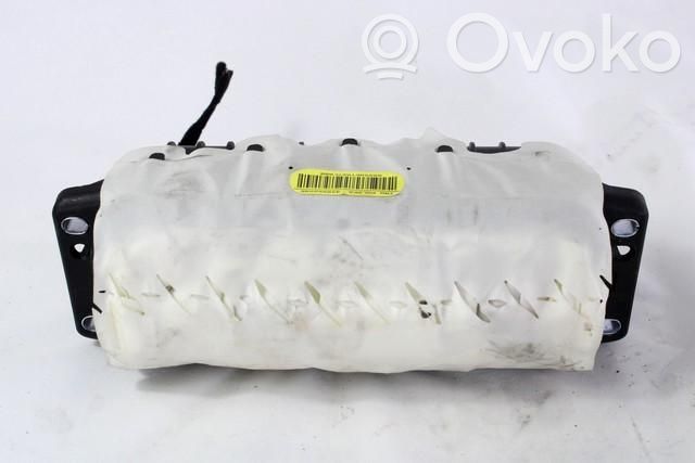 Alfa Romeo Mito Airbag pasager