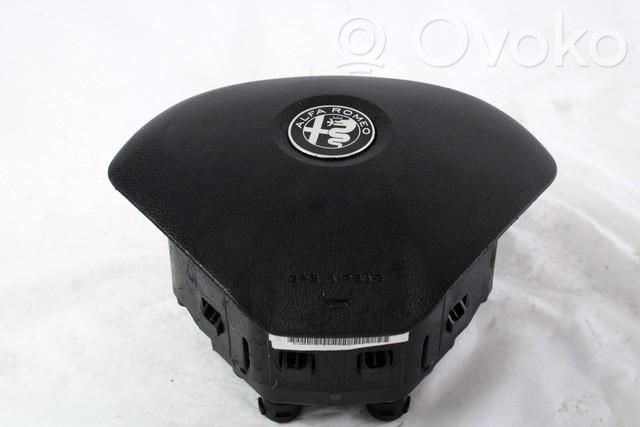 Airbag dello sterzo   156089175