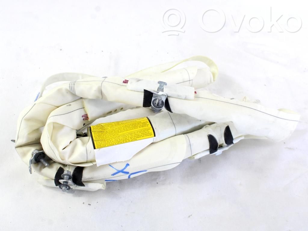 Land Rover Range Rover Evoque L538 Airbag de toit