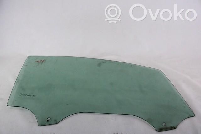 Ford B-MAX Sivupeilin lasi