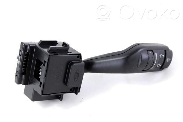 Suuntavilkun vipu   6C1T17A553AA