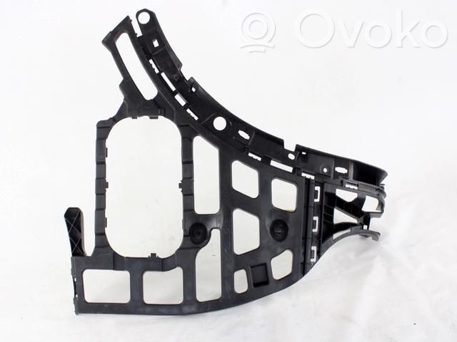 Rear bumper mounting bracket   95850537800