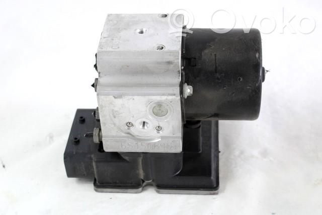 ABS Pump   51761947
