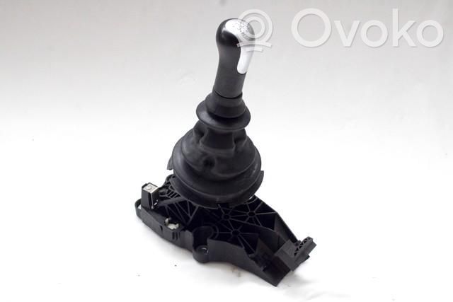 Ford Fiesta Selector caja de cambios 