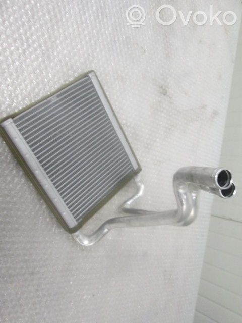 Pečiuko radiatorius   97138A5000