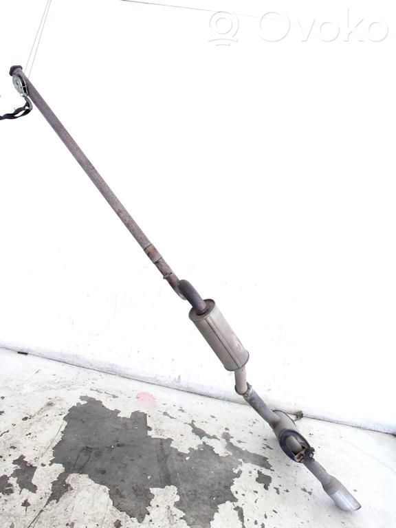 Duslintuvas   28231