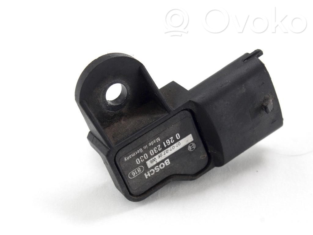 Luftdrucksensor   77364869