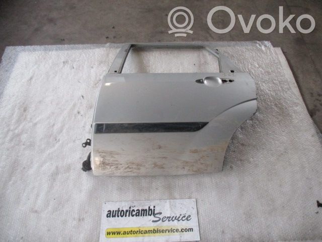 Takaovi   1430149