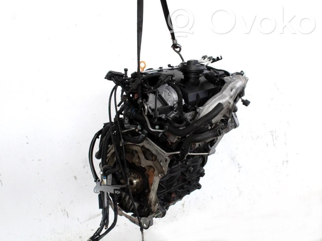 Motor   BKC