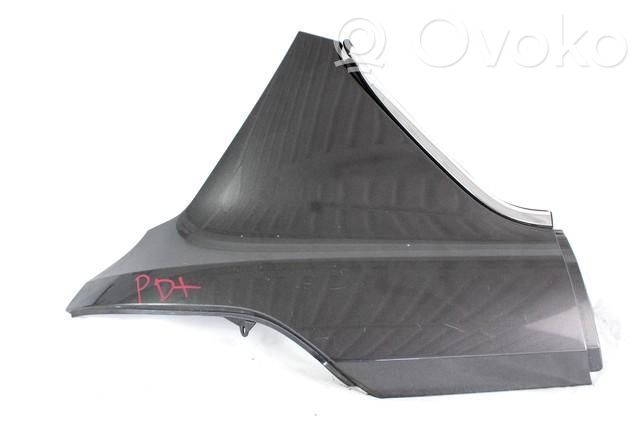 Panel lateral trasero   AV11R29612CEW