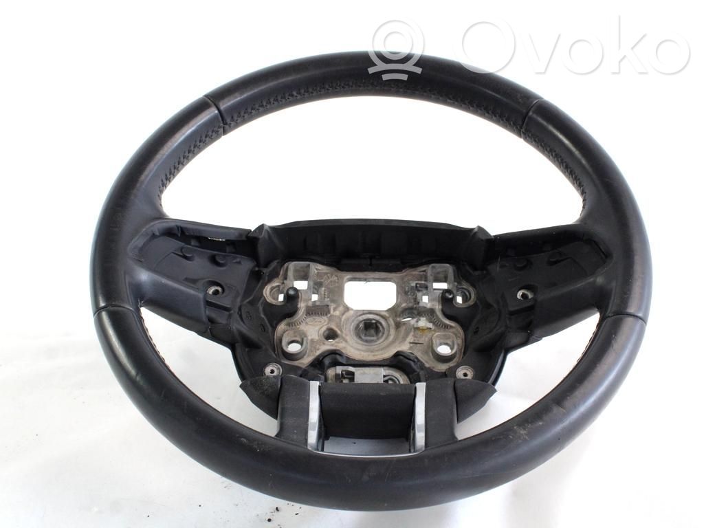 Ohjauspyörä   EJ323F563FA