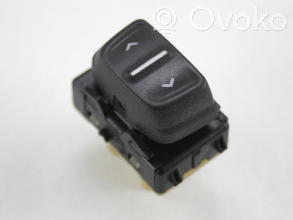 Dacia Sandero Altri interruttori/pulsanti/cambi
