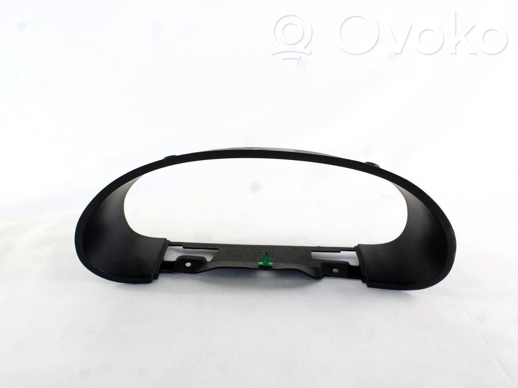 Chrysler Voyager Dashboard trim 
