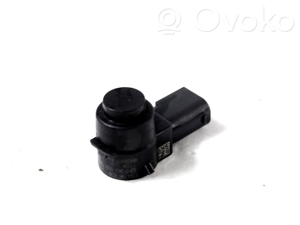 Parksensor PDC   9663821577XT