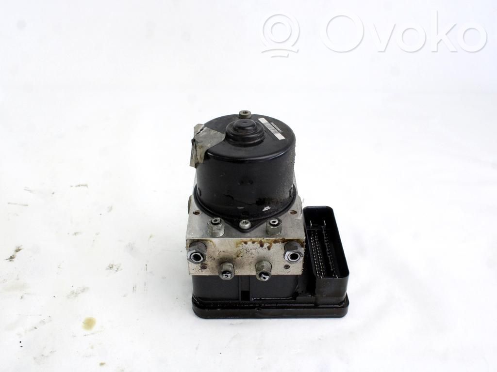 Pompa ABS   8M512C405CA