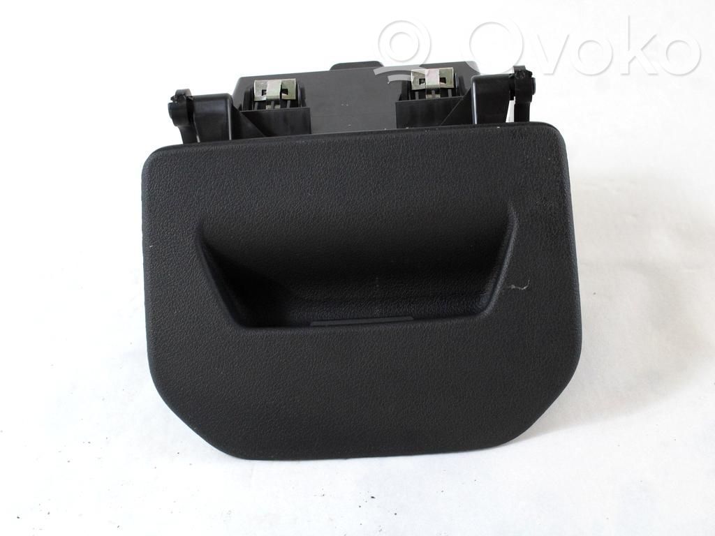 BMW 1 F40 Set vano portaoggetti 