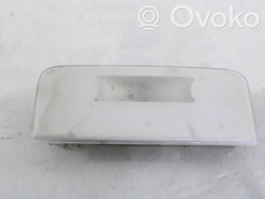 Luz del asiento delantero   6951252