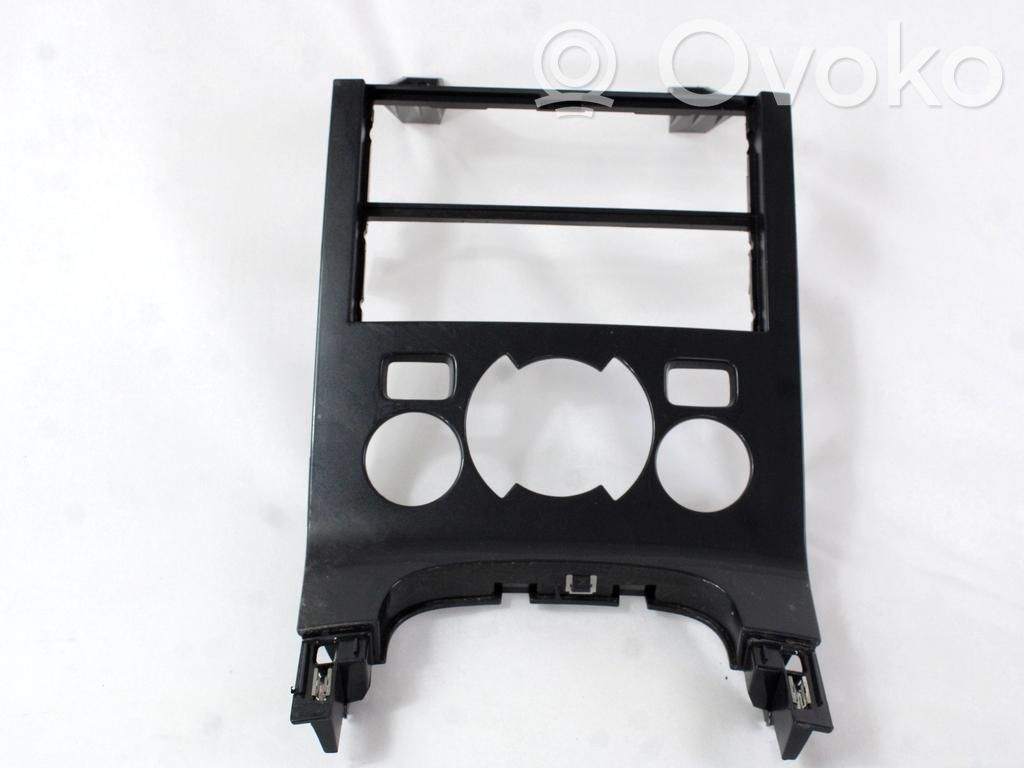Moldura del panel   9685099777