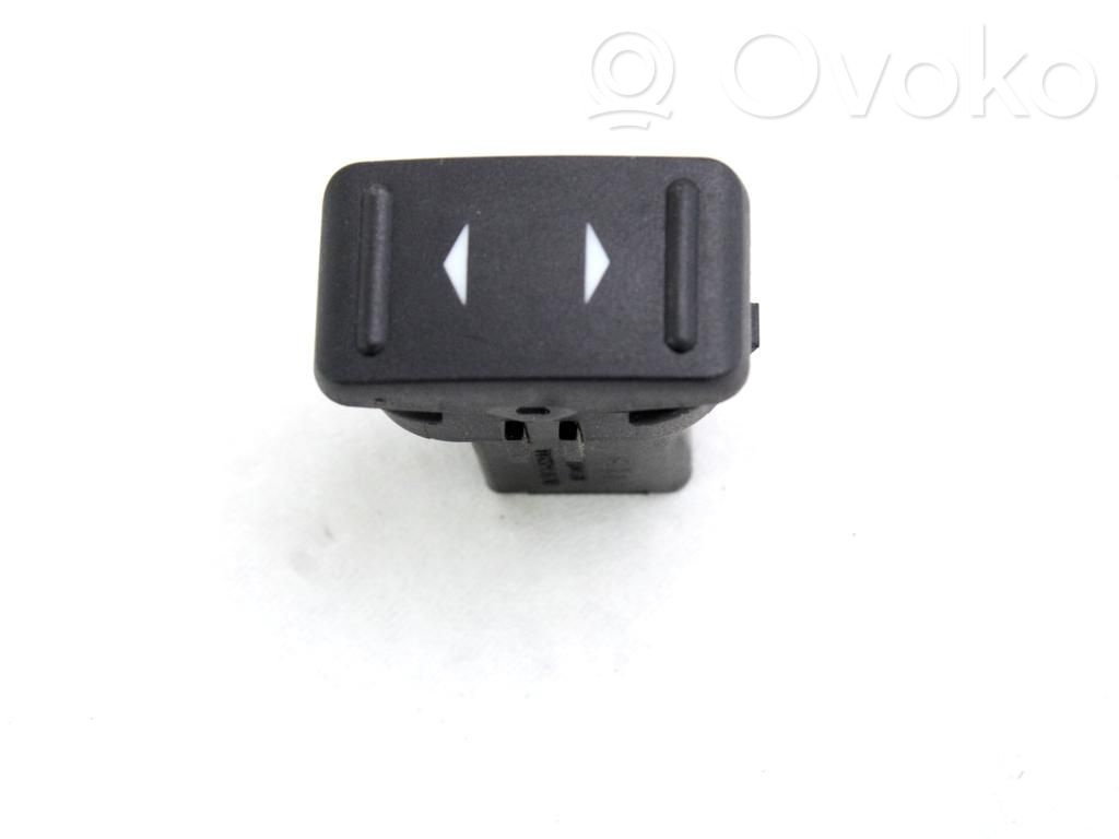 Comutator comandă geamuri electrice   7M5T14529AA