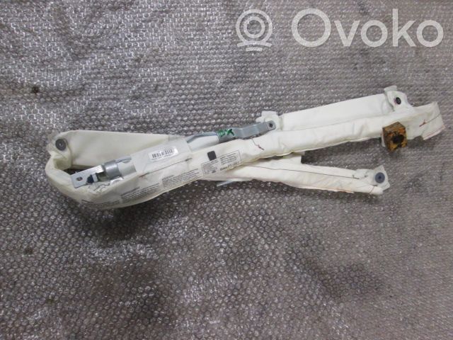 Seat Leon (1P) Airbag cortină 
