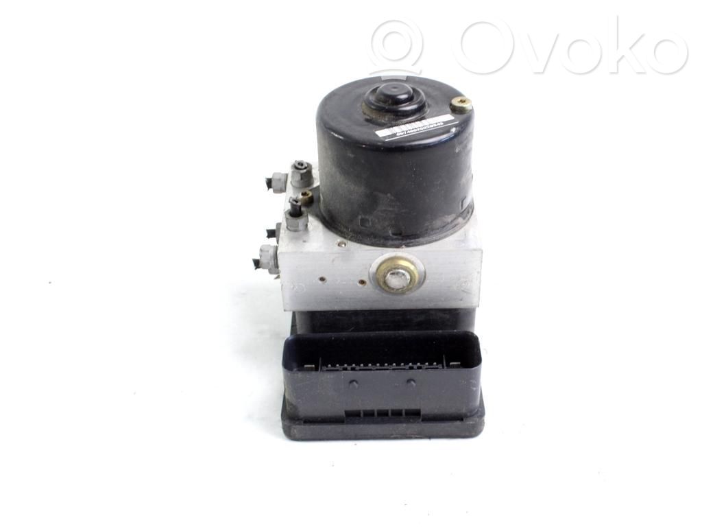 ABS Steuergerät   34516769844