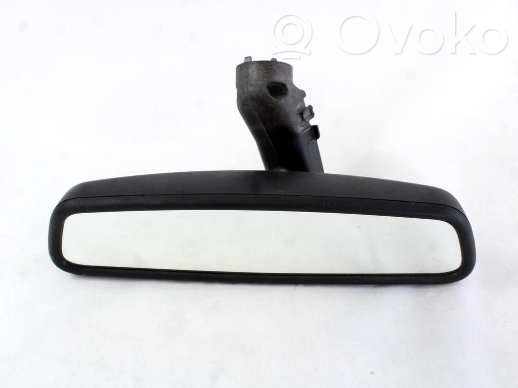 Espejo retrovisor (interior)   30799043