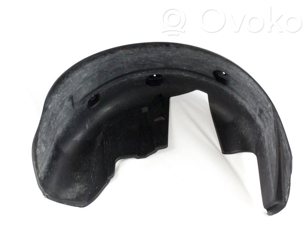 Smart Roadster Posparnis galinis 