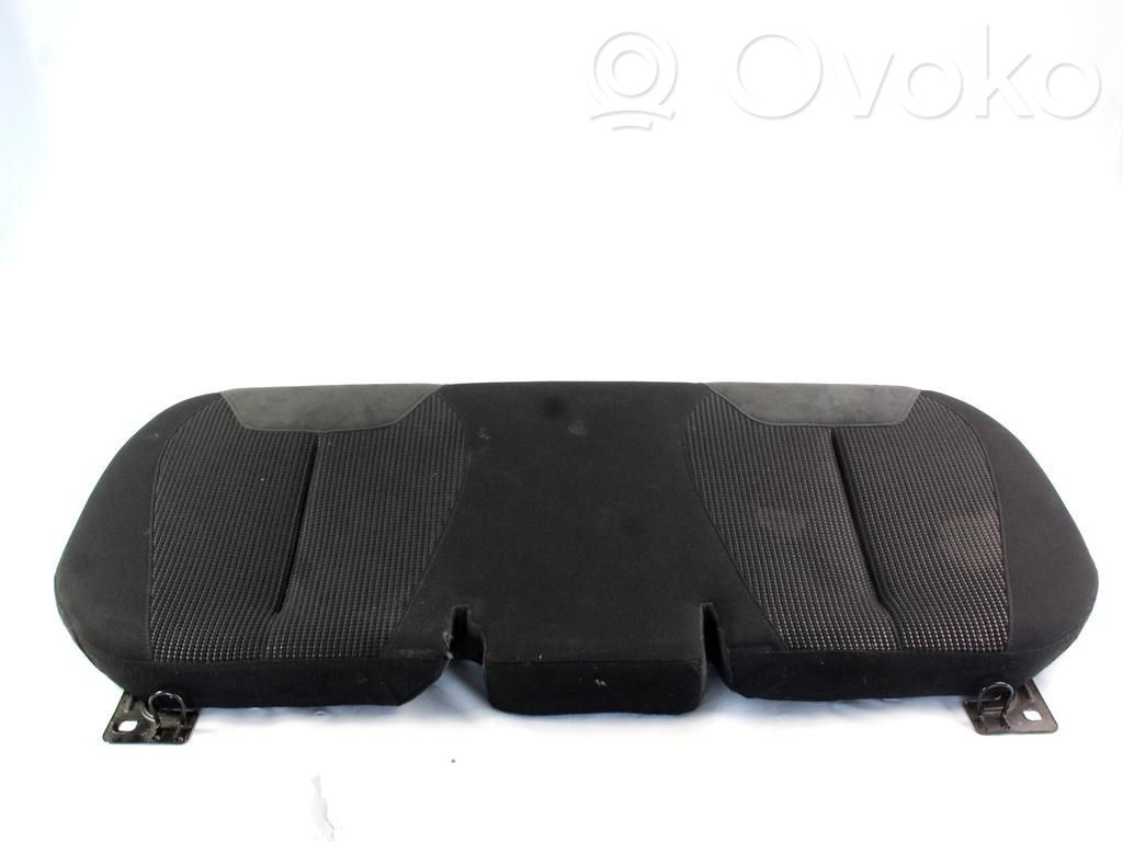 Asiento trasero   DIPITCTC3MK2BR5P
