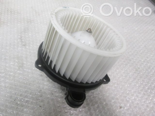 KIA Ceed Ventilator aerotermă 
