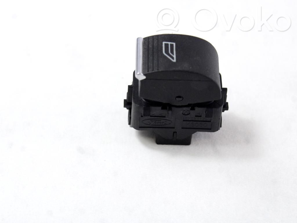 Ford Focus Comutator comandă geamuri electrice 