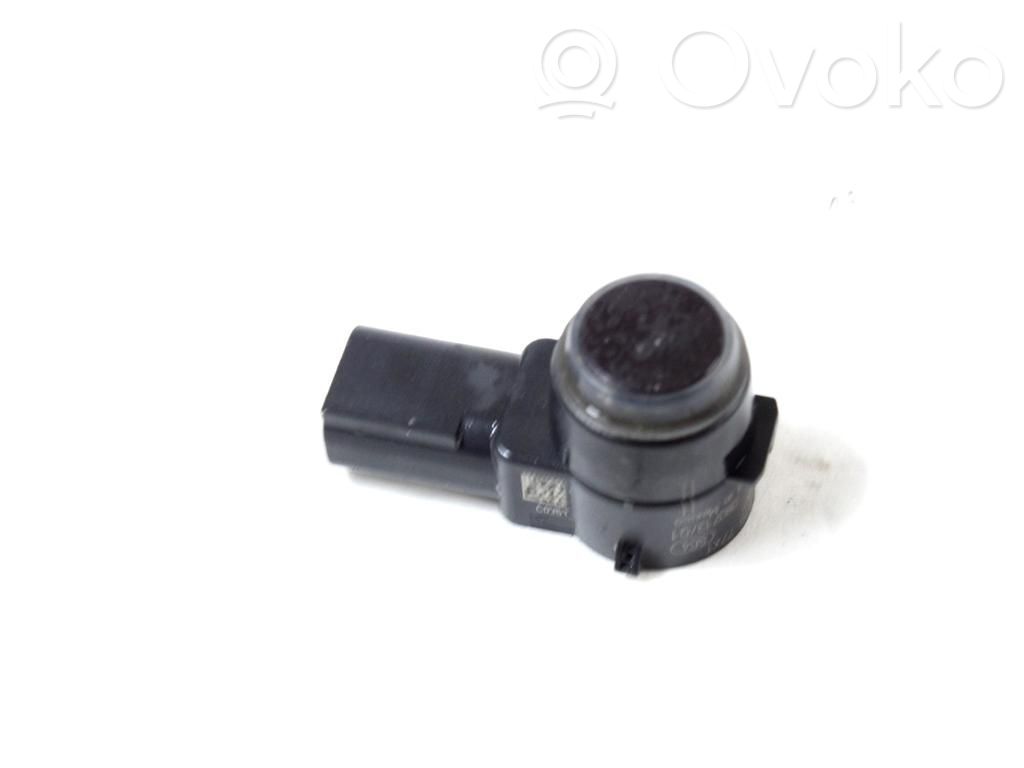 Citroen C5 Senzor de parcare PDC 