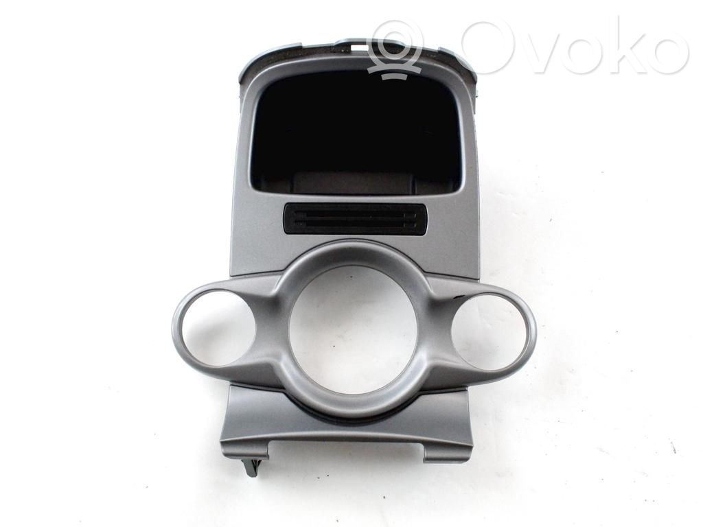 Ford Fiesta Cornice cruscotto