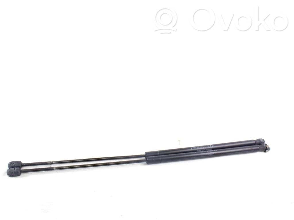 Fiat Croma Amortizor capotă motor 